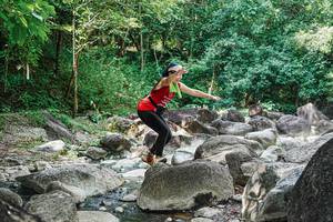 BIB: 
                            <button type="button" onclick="openModal(25112936)" class="btn btn-primary btn-sm float-right btn-popup" data-toggle="modal" data-target=".modal-high-quality">
                        <i class="fas fa-shopping-cart"></i> Add to Cart
                    </button>
                                            <button type="button" onclick="isThisMe(25112936, true)" class="btn btn-success btn-sm float-right btn-popup btn-isme hidden" data-toggle="tooltip" data-placement="bottom" title="นี่คือรูปของคุณใช่ไหม คลิกที่นี่เพื่อเอาเข้าอัลบั้ม">
                        <i class="fas fa-plus"></i> Add to album
                    </button>
                    <button type="button" onclick="isThisMe(25112936, false)" class="btn btn-warning btn-sm float-right btn-popup btn-isnotme hidden">
                        <i class="fas fa-ban"></i> Remove from album
                    </button>